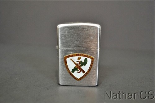 1961 marines company 2nd - 1961, h&s