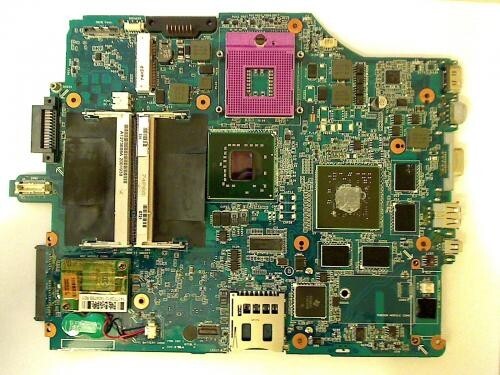 Sony mbx 165 ms90 - sony, rev:1.2
