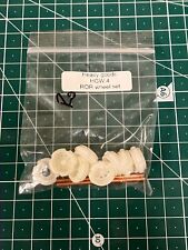 Heavy Goods Model Kits, HGW.4