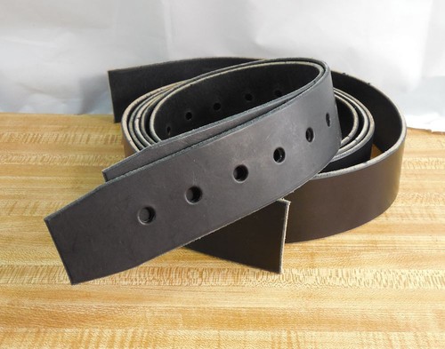 Western saddle stirrup - saddle,