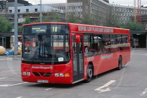 Bus photo first - bus,