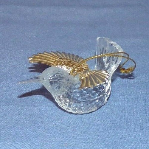 Hummingbird bird animal - hummingbird,