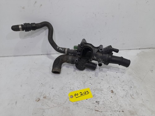 Ford mondeo zetec - ford,