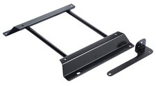 Sparco Seat Mount Subframe