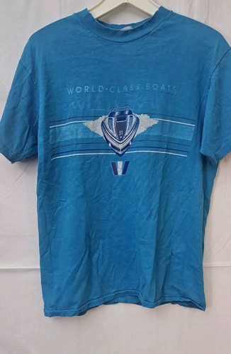 Well worn vintage 1980s - well,