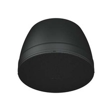 Martin Audio Adorn ACP-55T