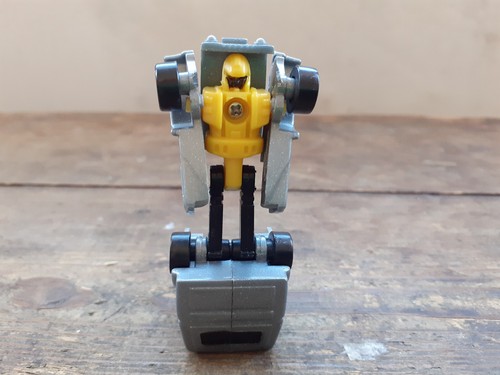 Transformers clone formulators - transformers,