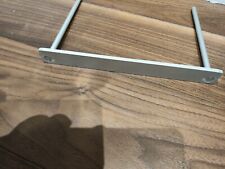 Mafell   Parallel Guide Fence