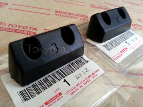 Toyota supra jza80 back door - jza80,