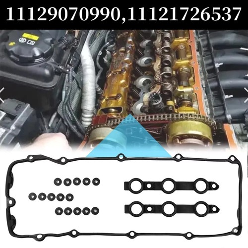 For bmw e46 - e46, 5