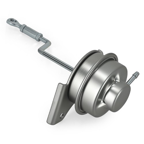 Turbo wastegate actuator for - turbo,
