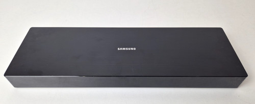 Samsung soc1000m one connect - samsung,