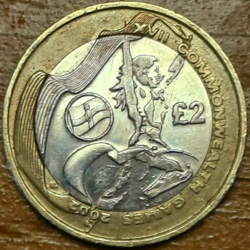 2002 n ireland - 2002, n.ireland