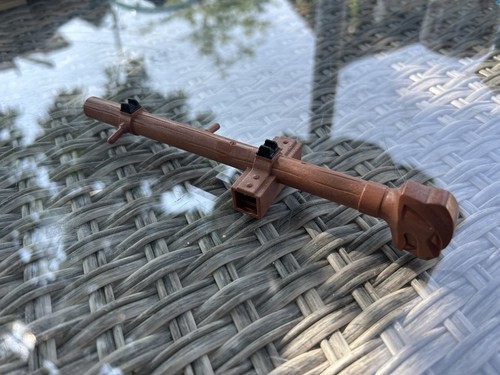Playmobil viking battering - playmobil,