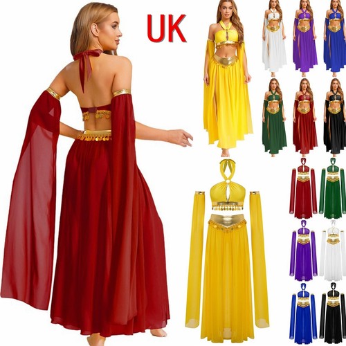 Women belly dance - women, outfit