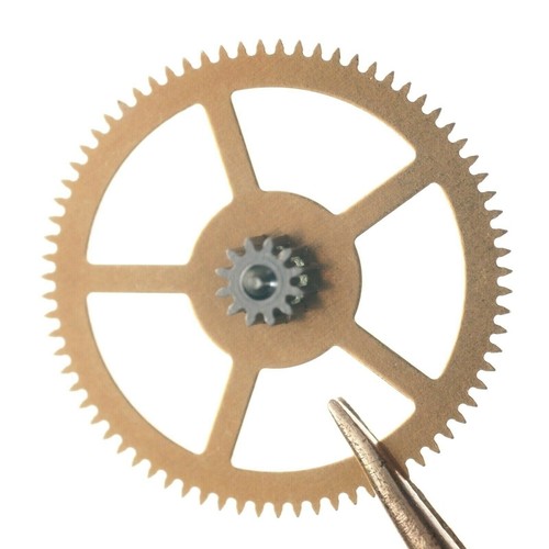 Original watch third wheel - original,