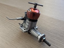 Rare vintage frog 149 diesel - rare,