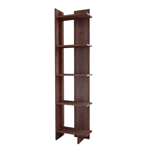Tier corner storage - 5,