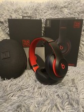 Beats Studio3 Wireless