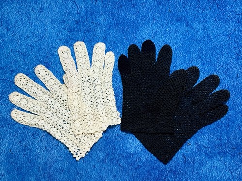 Lot vintage 40s - lot, 2