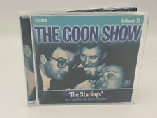 The goon show volume - the,