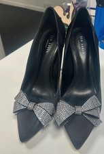 Ted baker Shoes Size 41