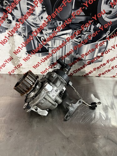 Ford transit connect - 18-24,