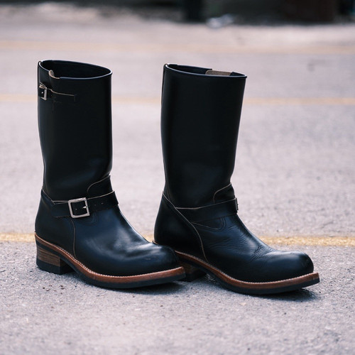 Crush retro 601 - retro,