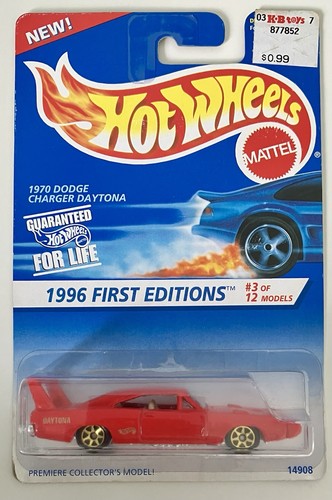 Hotwheels cars 1970 - hotwheels, (1996)