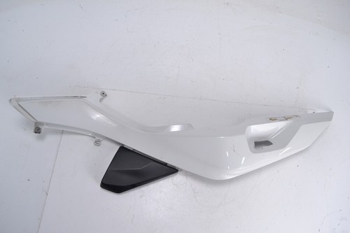 Rear left fairing bmw 1200 - fairing, r