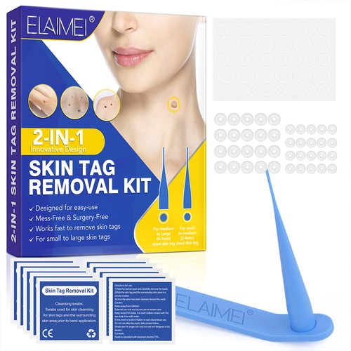 Natural painless auto - in,