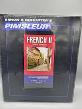 French II : 3rd Edition Paul