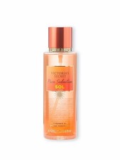 Victoria’s Secret Pure