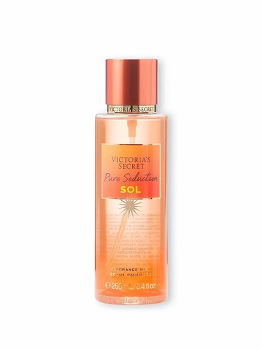Victoria secret pure - victoria’s,