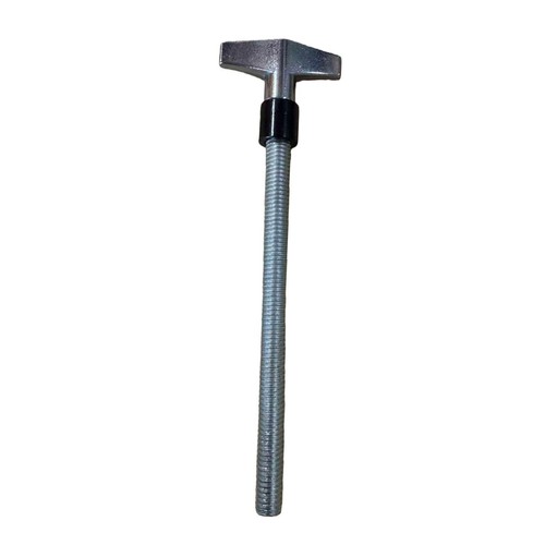 6pack drum cymbal - cymbal, stand