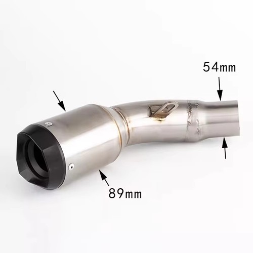 For kawasaki ninja - for, zx-6r