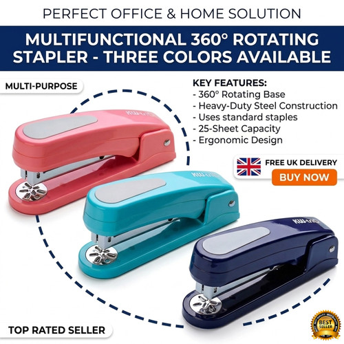 360 rotating heavy - heavy, duty
