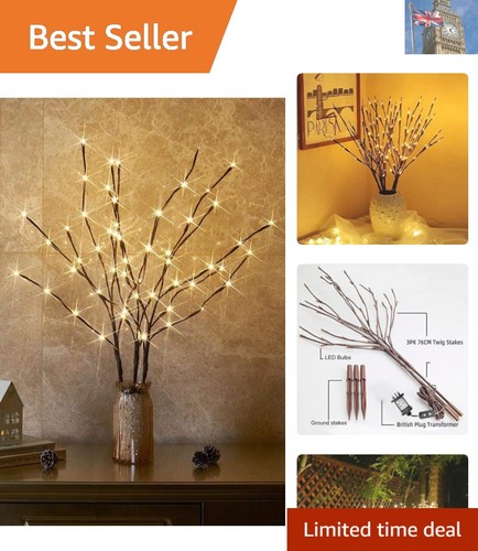 Waterproof 76cm decorative - waterproof,