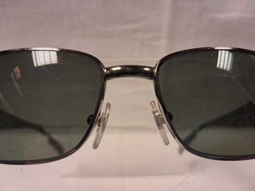 Versace sunglasses mod 2021 - sunglasses,