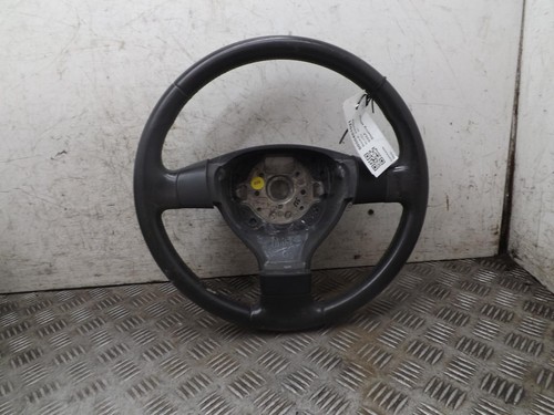 Volkswagen golf drivers - volkswagen,