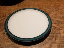 Denby - Greenwich - Sideplate
