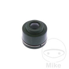 Athena Valve Stem Seal