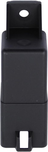 Relay glow plug - relay, for