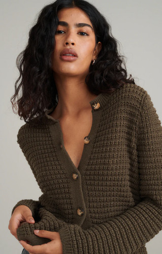 Nobody child womens olive - child,
