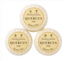 8x Penhaligon’s Quercus