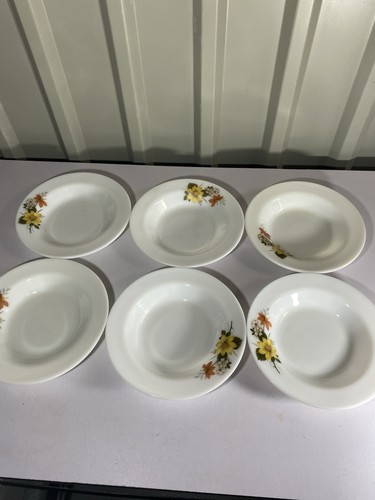 Jaj pyrex autumn - pyrex,