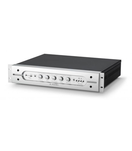Audio active subwoofer - jl, cr-1