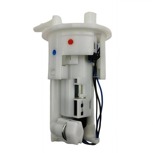 Fuel pump for triumph - fuel,