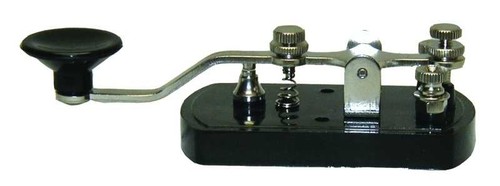 Mfj 550 key - mfj-550,,