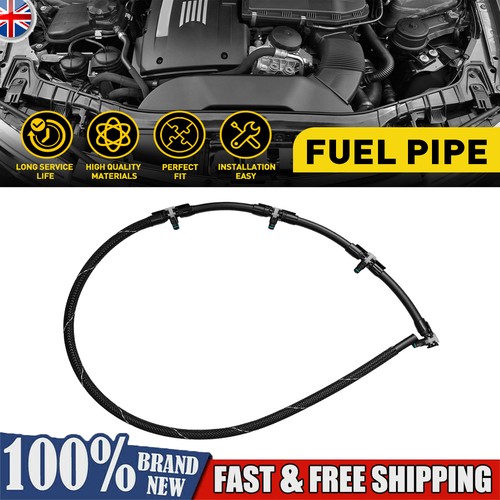 For bmw n47 diesel - for,